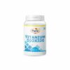 Purix Titanium Dioxide - 25g