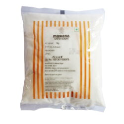 Mawana Caster Sugar - 1 kg