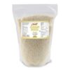 Chocoville - Plain Crisp Rice - 275g