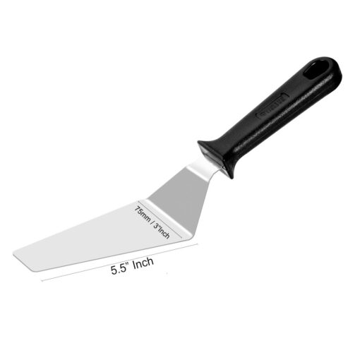 Pie Lifter - Heavy duty - Steel