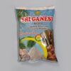 Desicated Coconut Powder - 1kg