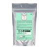 Confect Gum Paste - White - 250g