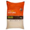 ProNature - Whole Wheat Flour - 1kg - 100% Organic