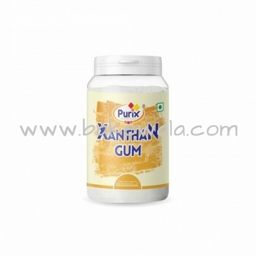 Purix Xanthan Gum