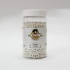 Bake Haven - Sugar Ball Medium - Pearl - 150g