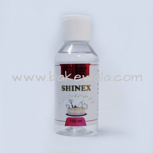 Sugar Shine - Shinex - 100ml