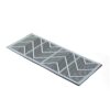 Cake Stencils - Single Stencil - Type 25
