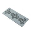 Cake Stencils - Single Stencil - Type 26