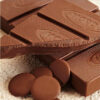 Morde Milk Compound - 10 Kg Box of 500g Slabs