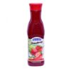 Malas - Strawberry Crush - 750ml