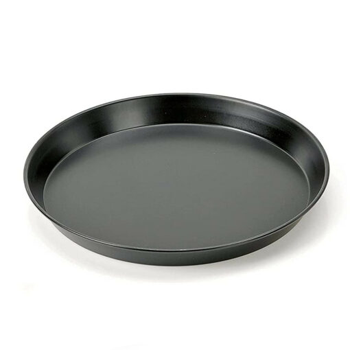 Nonstick Pizza Pan - 8.5inch Dia