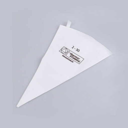 Cloth Piping Bag - 30cm