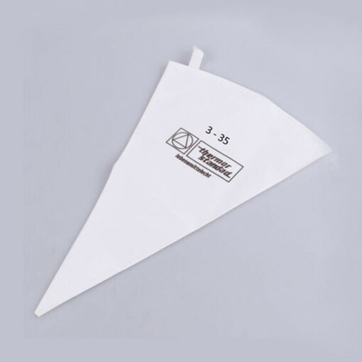 Cloth Piping Bag - 35cm