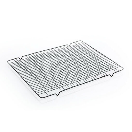 Iron Cooling Rack - Size 1