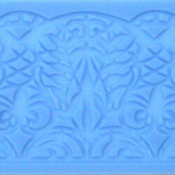 Lace Mat - FD062