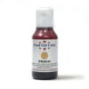 Bake Haven - Icing Gel Colour - Peach - 20g