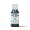 Bake Haven - Icing Gel Colour - Ice Blue - 20g