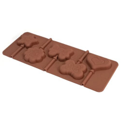 Buy Chocolate Moulds Online in India at Best Price