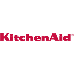 KitchenAid Logo