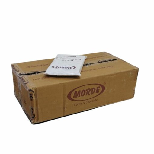 Morde Dark Compound Slab - 10 Kg Box of 400g Slabs.jpg