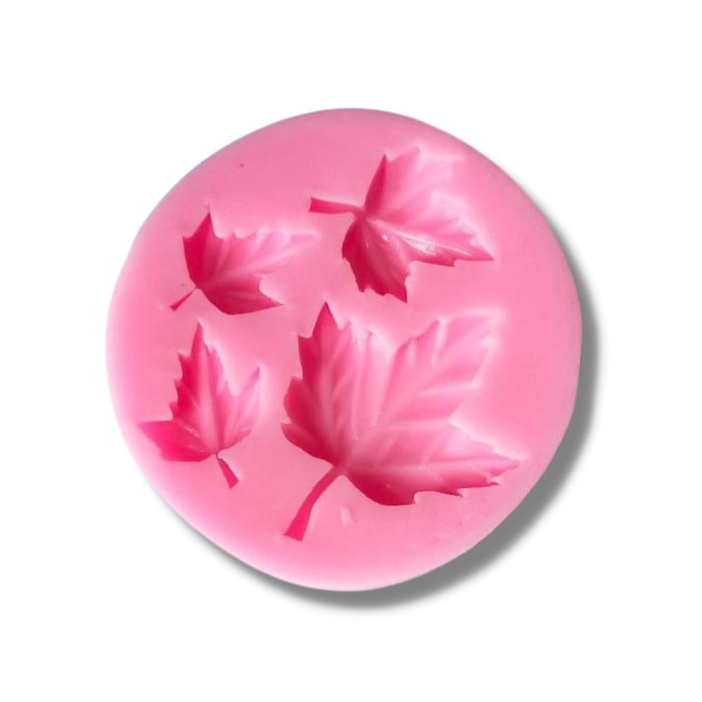 Buy Silicone Mold Online In India -  India